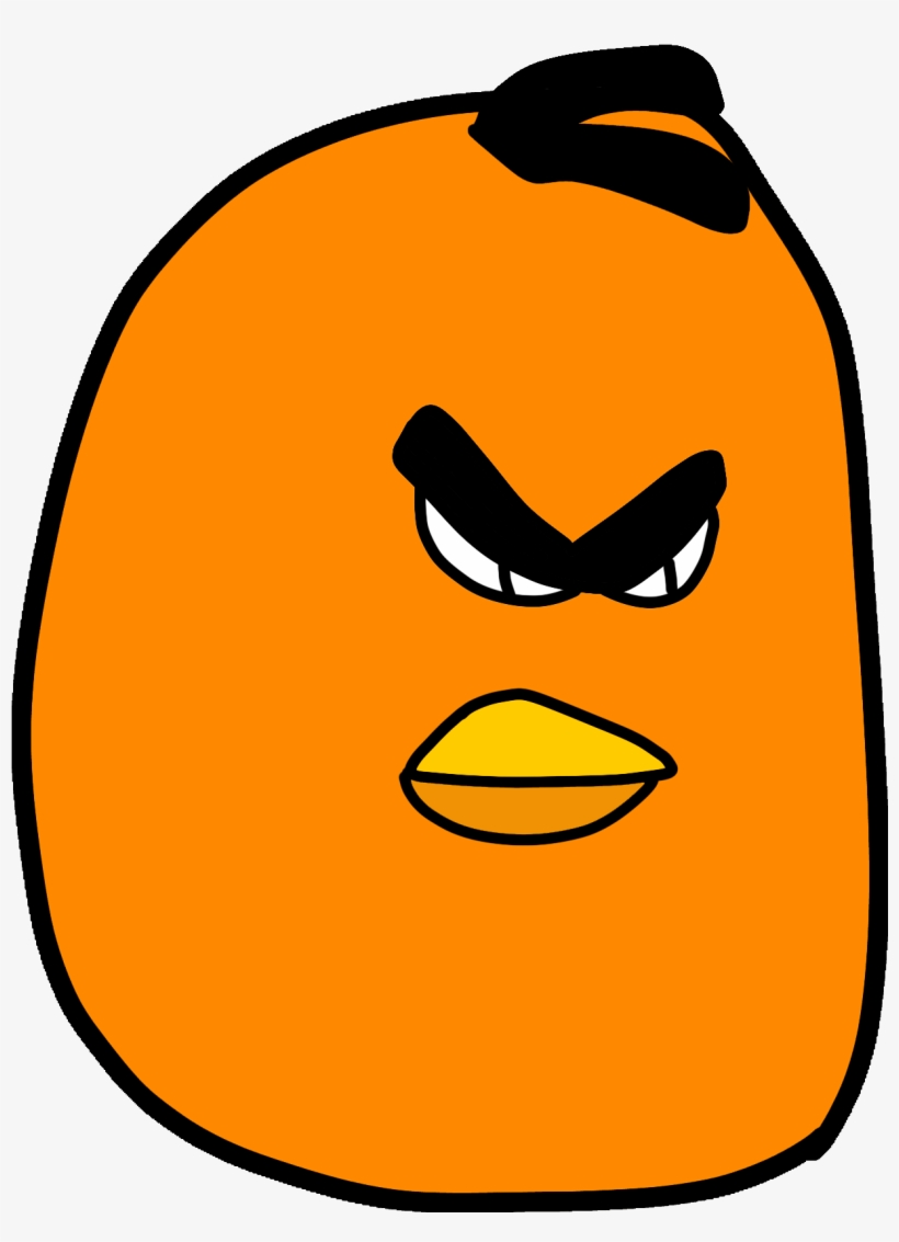 He's Very Lazy, transparent png download