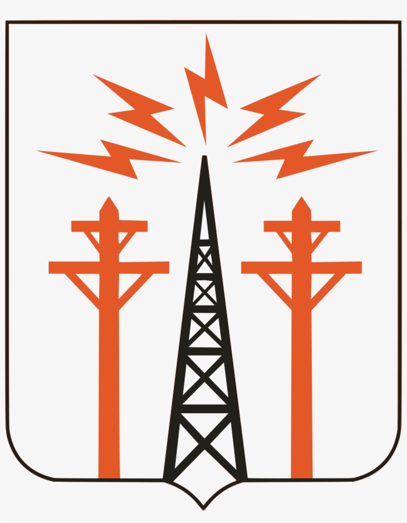 Battalion, transparent png download