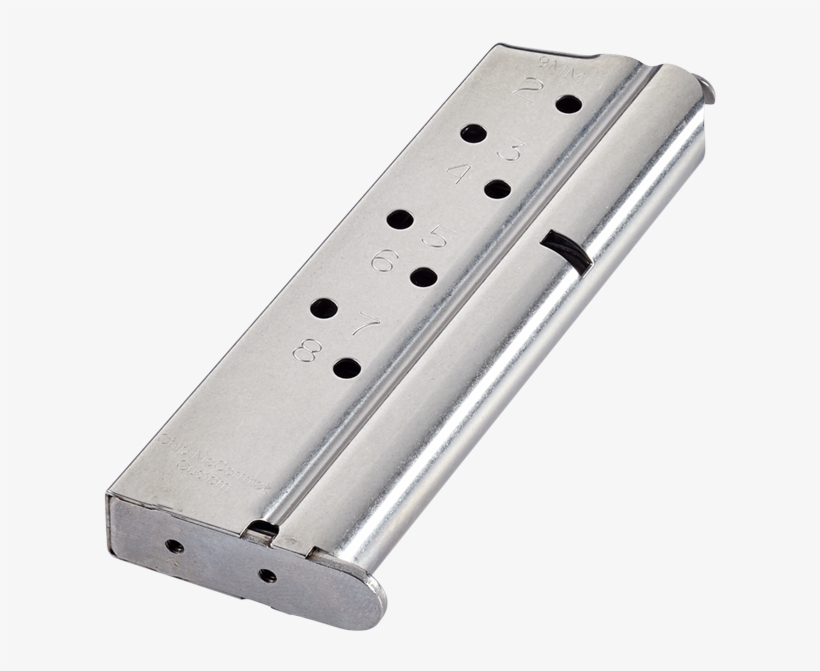 Tool, transparent png download