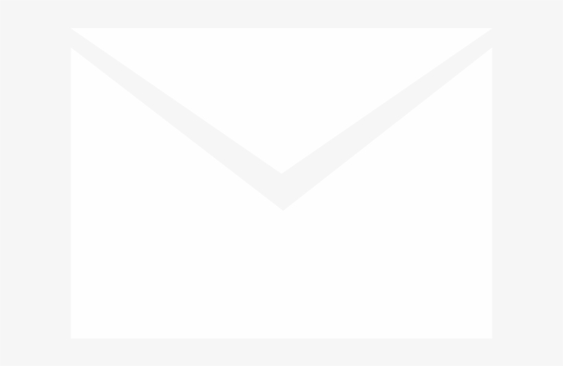 Get Our Latest News - Caracteristicas De Yahoo Mail, transparent png download