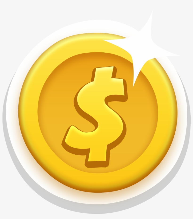 Download - Dollar, transparent png download