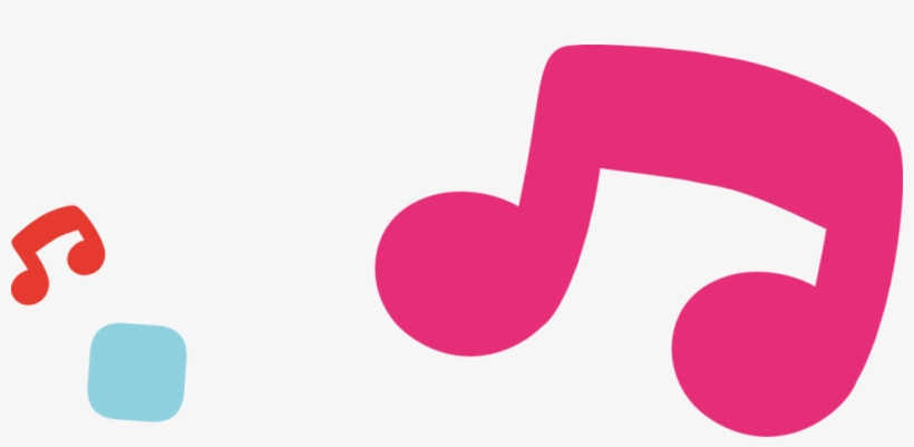 6, transparent png download