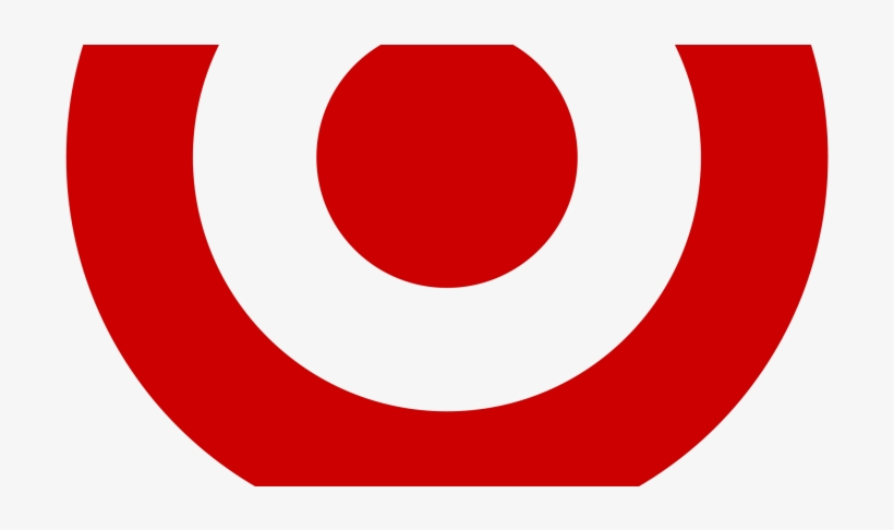In A Few Hours Most Of The Retailers Online And In - Circle, transparent png download