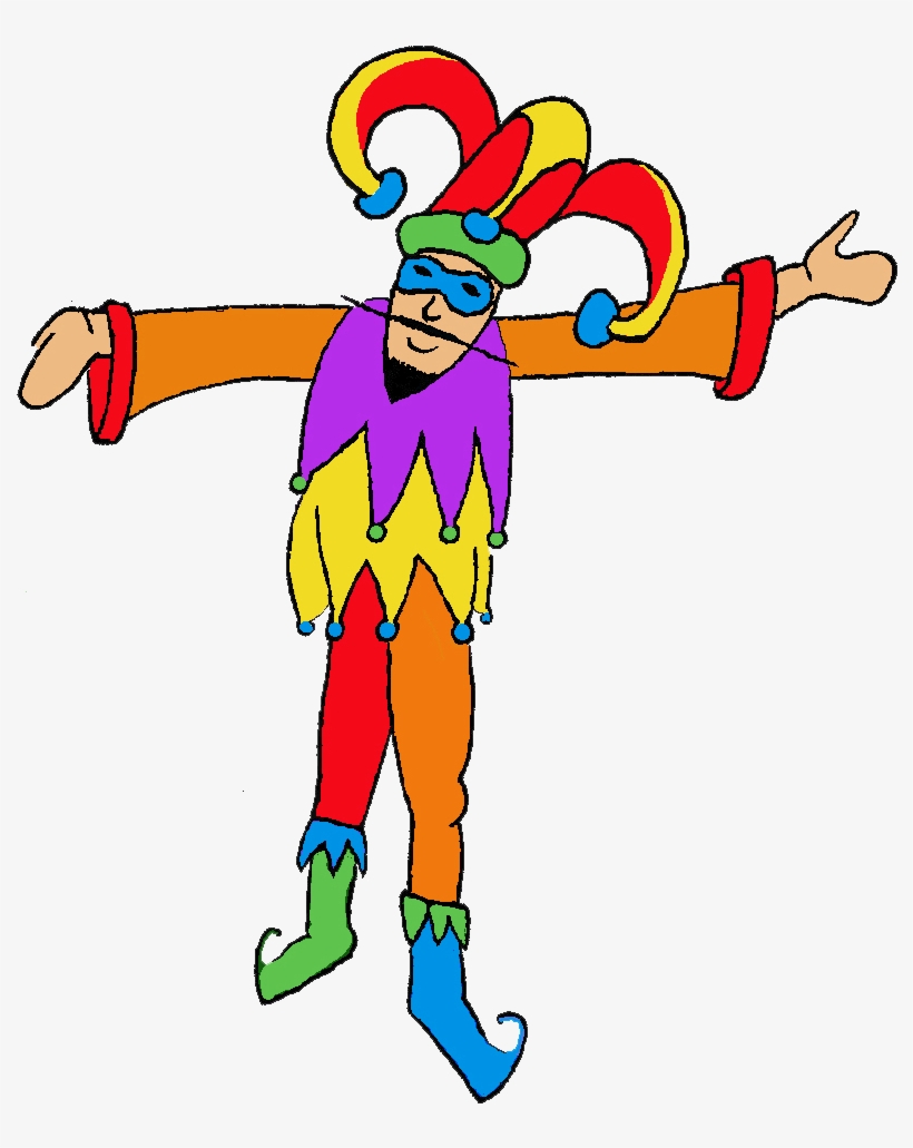 Cartoon, transparent png download