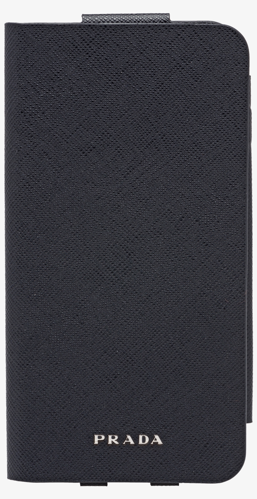 $171 -, transparent png download