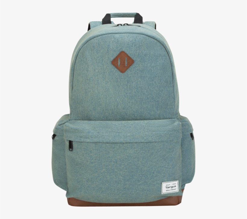 6” Strata™ Backpack - Backpack, transparent png download