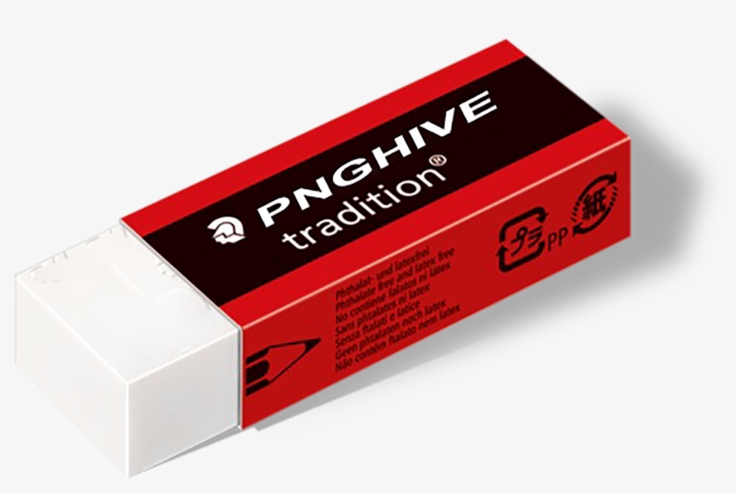 Money Png - Carton, transparent png download