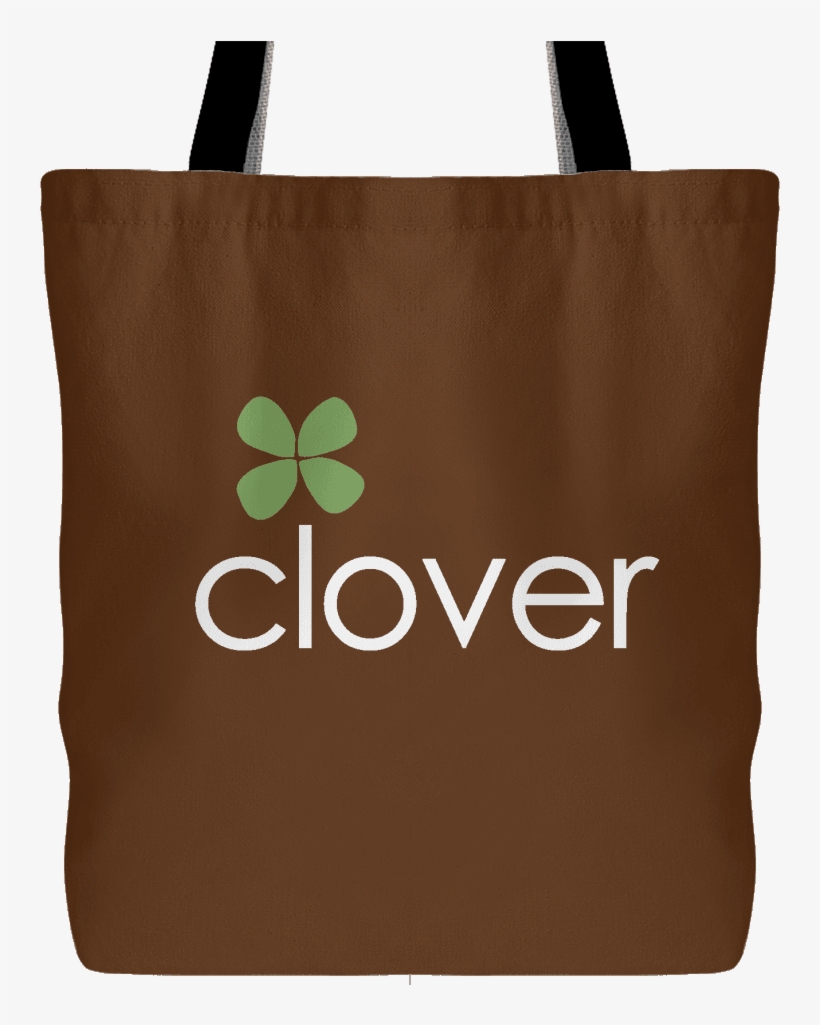 Cricut, transparent png download