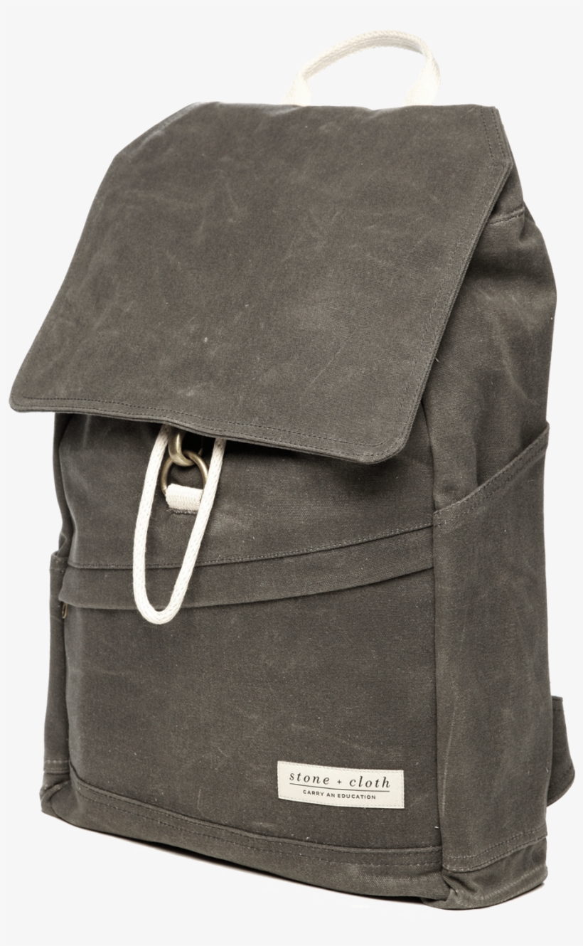 Png Freeuse Backpacks And Tote Bags That Give Back - Messenger Bag, transparent png download