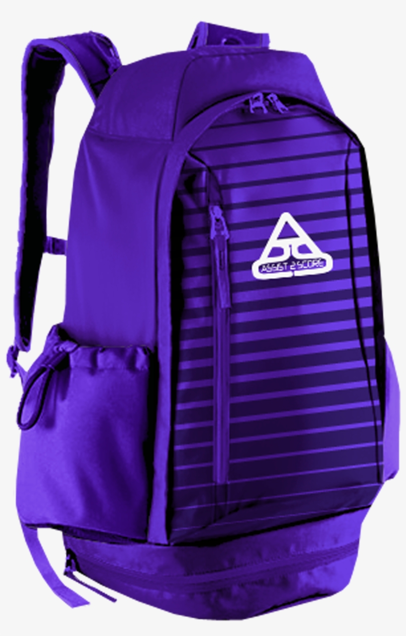 Acc Bookbg Sub 02 Front - Bag, transparent png download