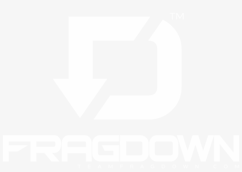 Emblem, transparent png download