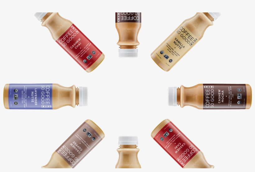 Now Available At Select Target Stores - Lip Gloss, transparent png download