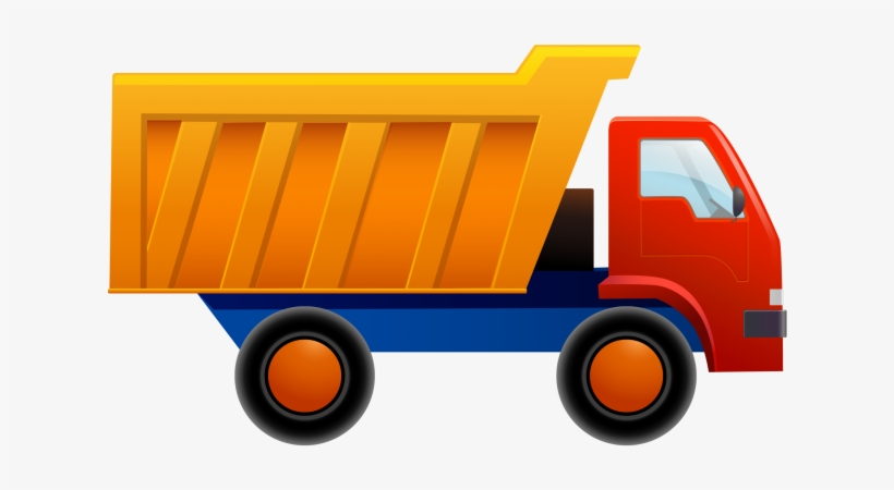 Toy Vector Png, transparent png download