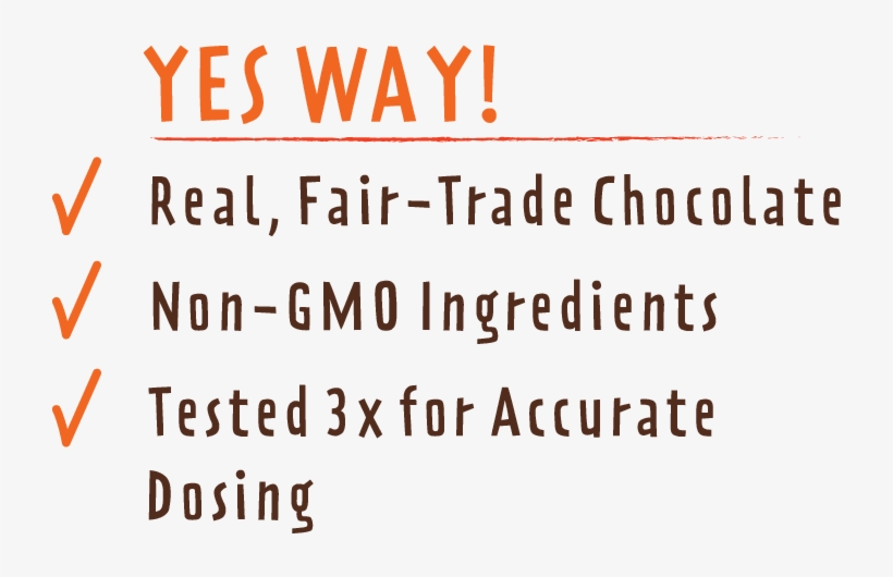 Now Available At Select Target Stores Nationwide, transparent png download