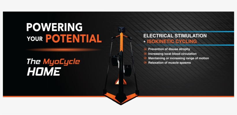 Myolynnewproduct-home - Engranaje, transparent png download