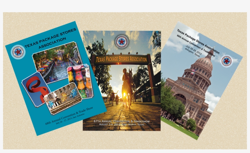 The Texas Package Stores Association Has Several Opportunities - Texas State Capitol, transparent png download