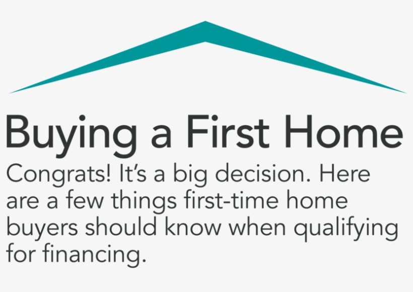 Buying A Home - Cff Bank, transparent png download