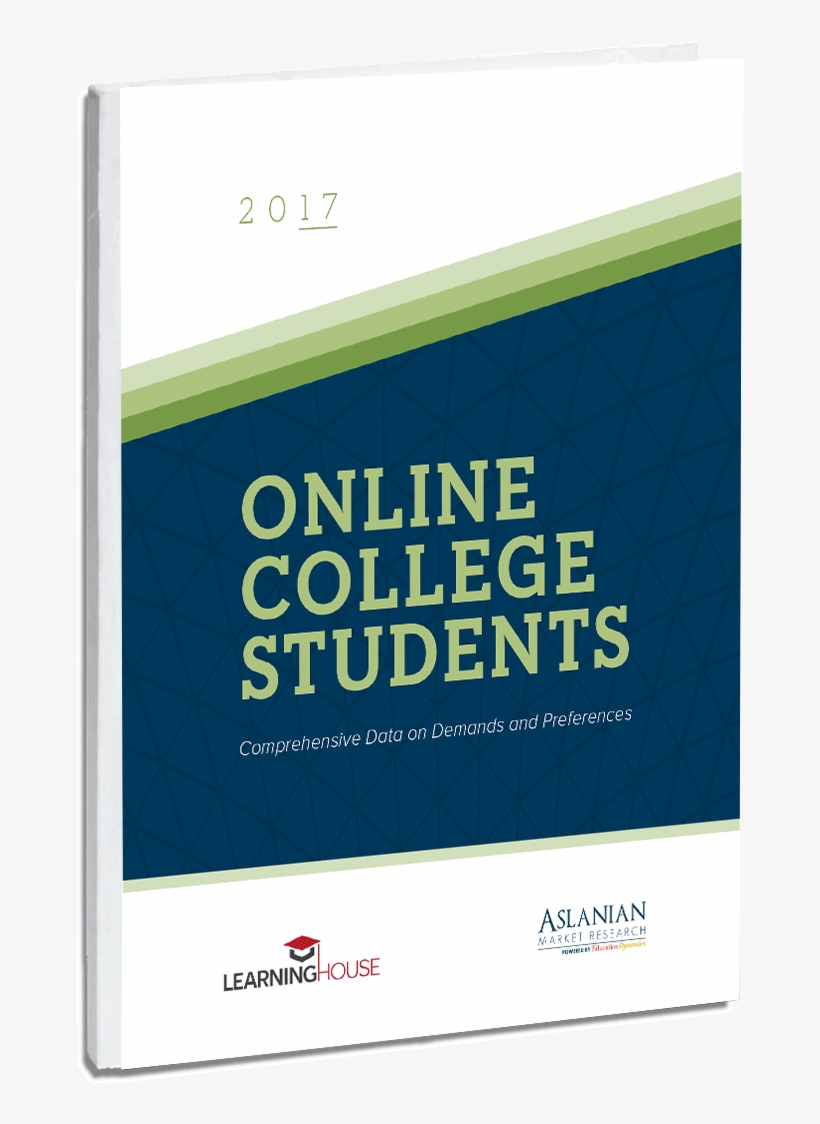 Ocs 2017 Report Cover - Graphic Design, transparent png download