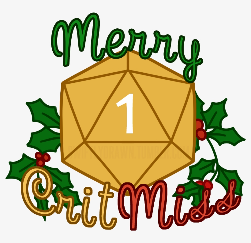 Post Christmas Sale On Redbubble With 20% Off, transparent png download