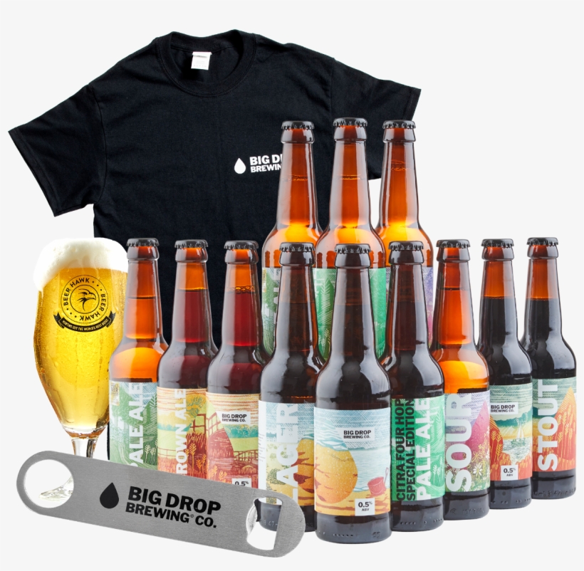 Domaine De Canton, transparent png download