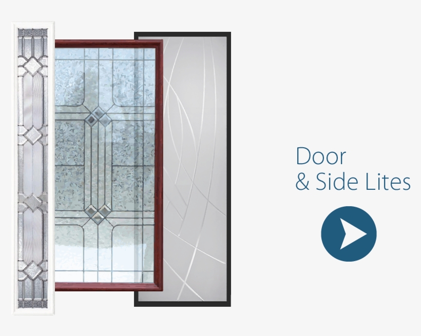 A House Is Not A Home Without A Door - Screen Door, transparent png download