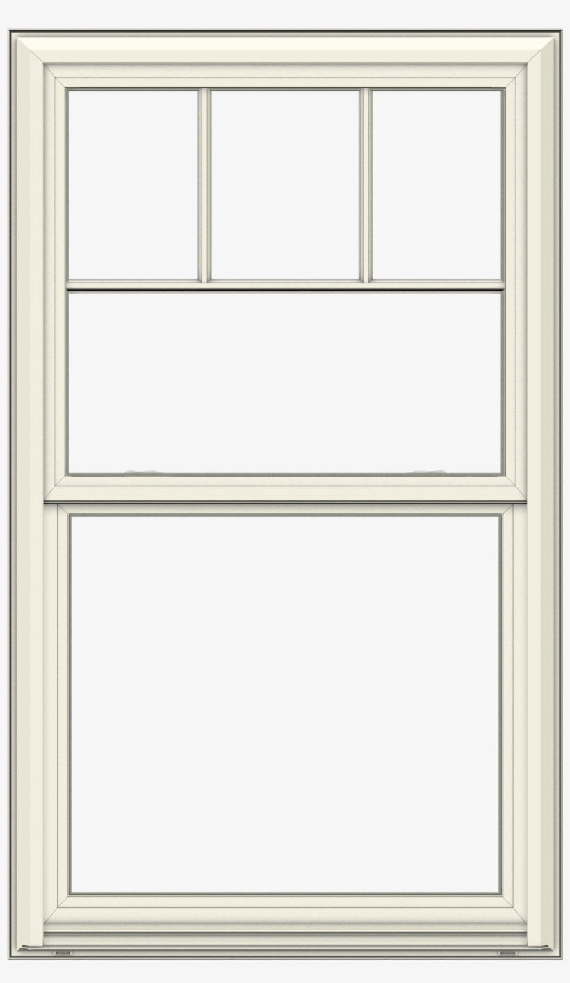 This Look Possibly For Windows That Have Vertical Slide - Home Door, transparent png download