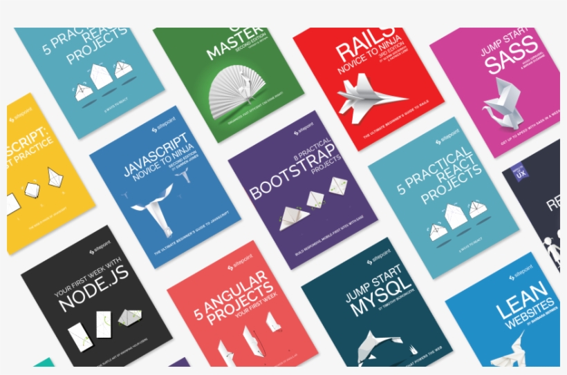 0 Replies 0 Retweets 7 Likes - Poster, transparent png download