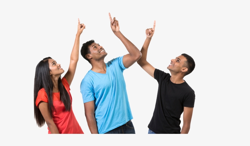 Start Building Your Career With Nazareth College - Fun, transparent png download