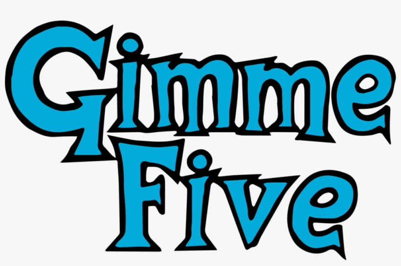 G5 Logo-blue Og Tidy Web Home, transparent png download