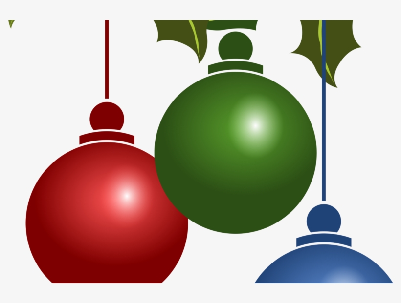 Transparent Christmas Icons Png, transparent png download