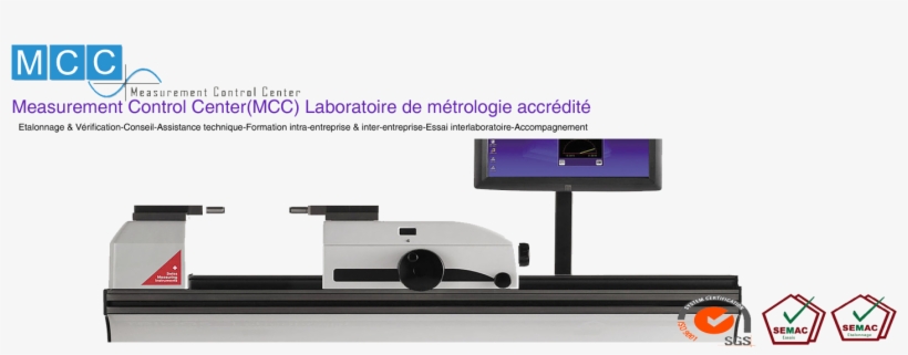 Home - Xbox 360, transparent png download