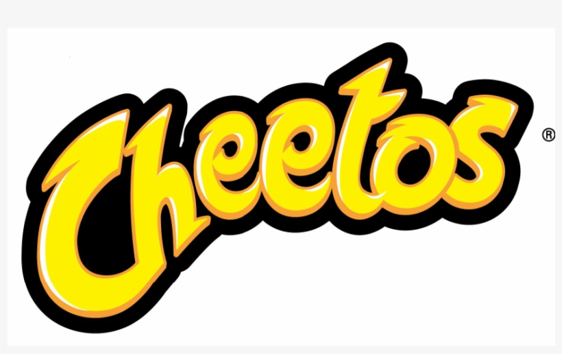 Cheetos, transparent png download