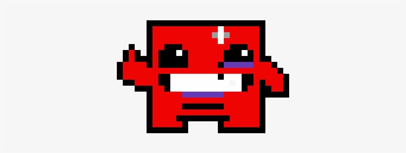 Twiter Now - Compact Car, transparent png download