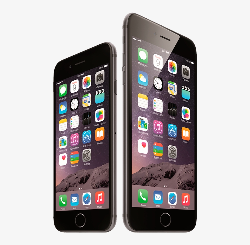 We Buy Iphones - Iphone 6 Plus Release Date, transparent png download