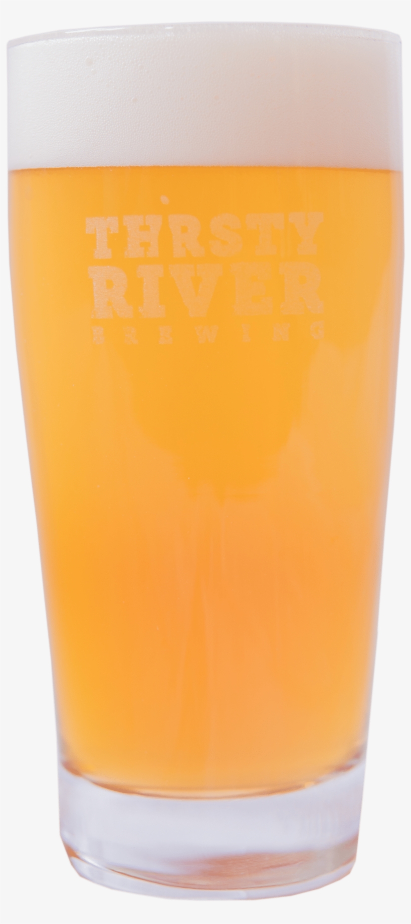 Https - //i1 - Wp - Com/thirstyriverbrewing - Com/wp-, transparent png download