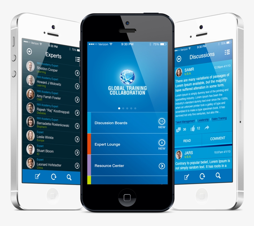 Iphone Bullets - Truecaller, transparent png download