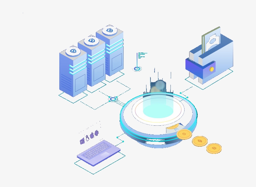 Imq9 - Diagram, transparent png download