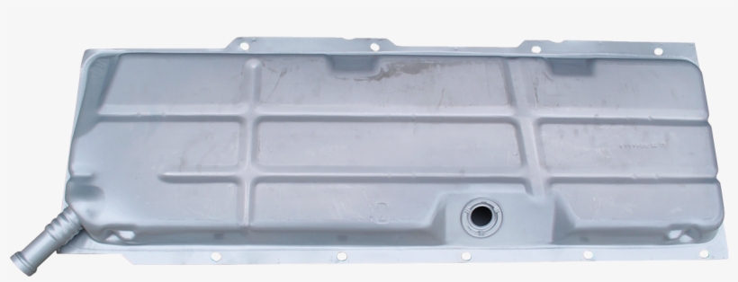 C Fuel Tank No Eec - 1972 Gmc Fuel Tank, transparent png download