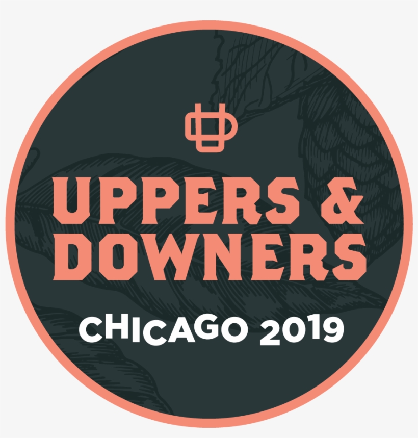 Good Beer Hunting - Conservatoire National Des Arts Et Métiers, transparent png download