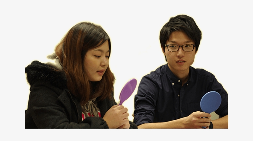 Girl, transparent png download