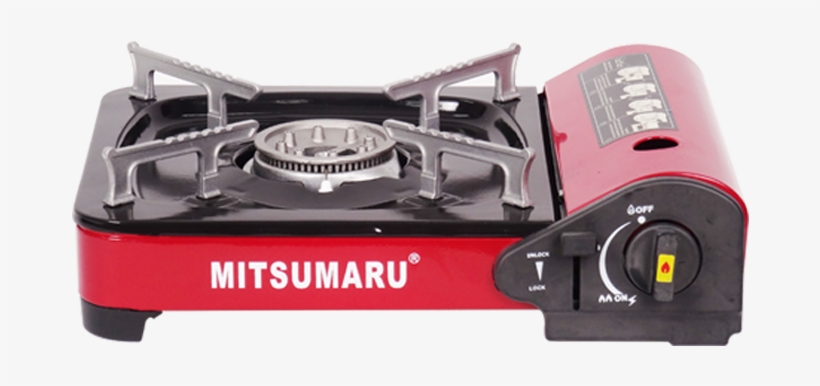 Planer, transparent png download