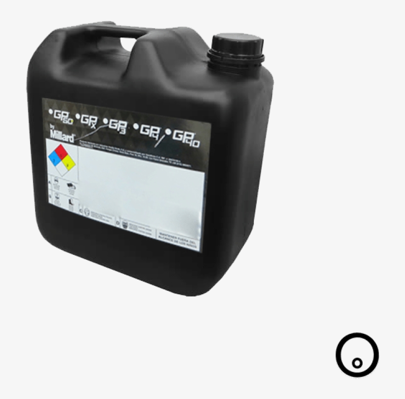 Medical Bag, transparent png download