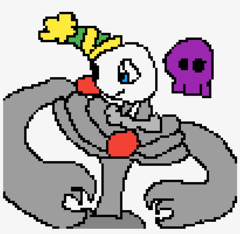 Ennard - Real Madrid, transparent png download