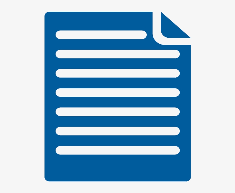 White Papers / Articles - Tan, transparent png download