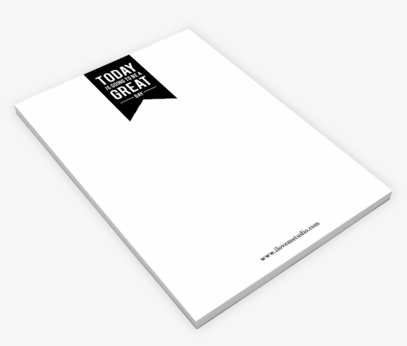 Paper, transparent png download