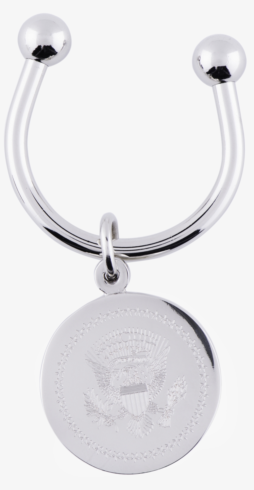 Body Jewelry, transparent png download