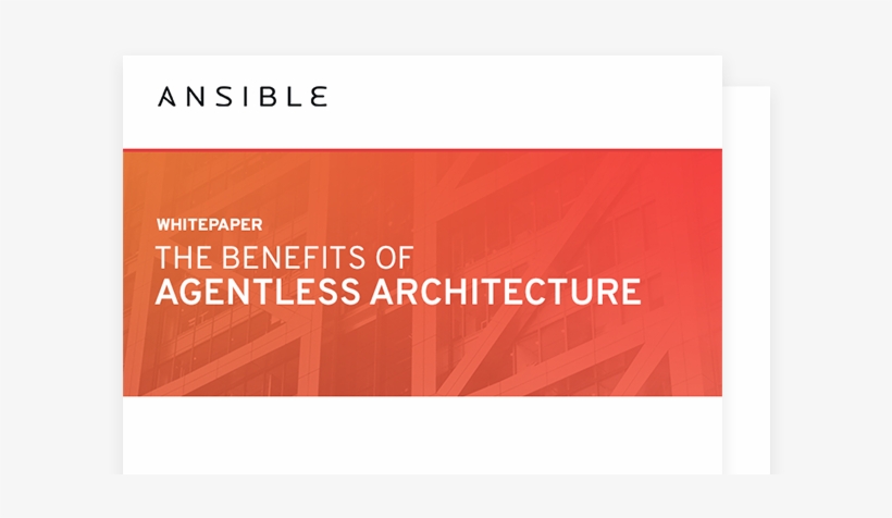 Ansible Resources - Parallel, transparent png download