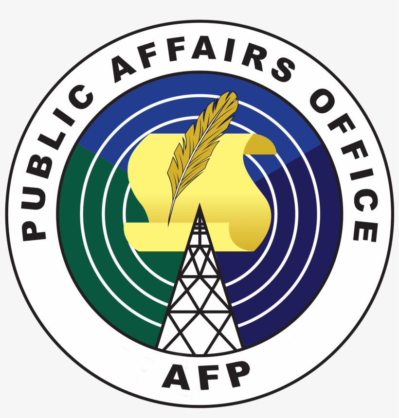 President Duterte Hosts Thanksgiving Dinner For The - Bauhaus, transparent png download