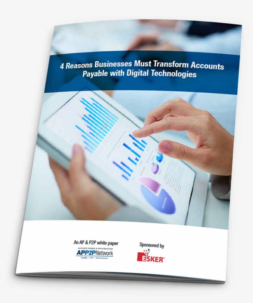 Iofm Ap Mark B Cover - Tablet Charts, transparent png download