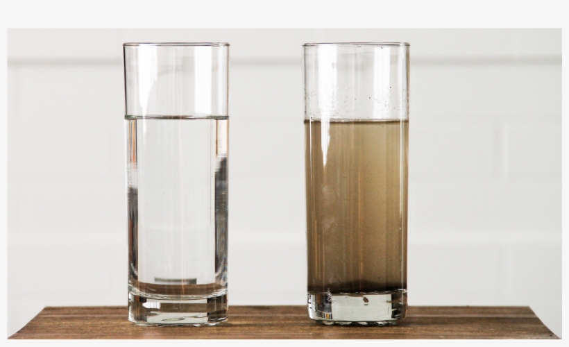 Dirty Glass Png, transparent png download